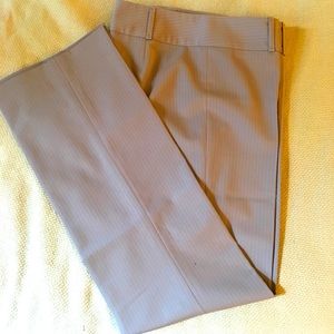 Hugo Boss Pants